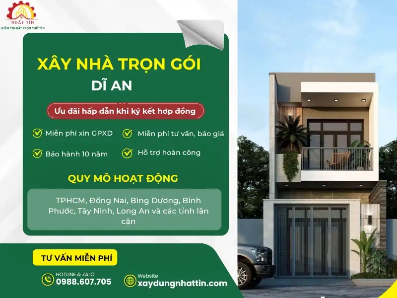 gia-xay-nha-tron-goi-di-an-binh-duong-2026-moi-nhat