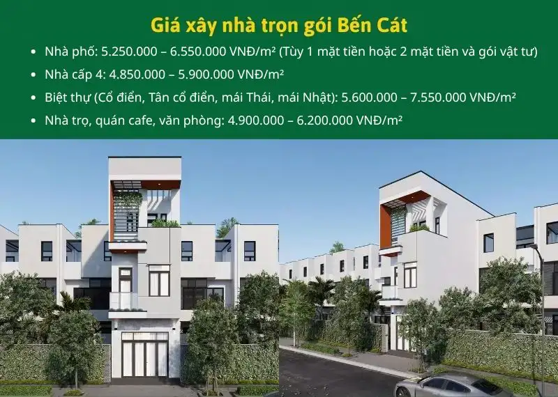 bang-bao-gia-xay-nha-tron-goi-ben-cat-binh-duong-2026