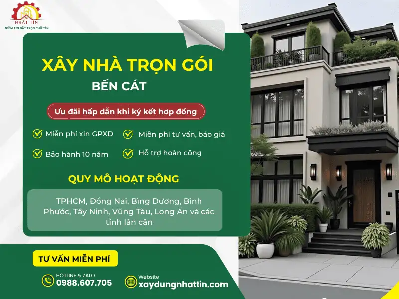 xay-nha-tron-goi-ben-cat-cap-nhat-gia-moi-nam-2026-xay-dung-nhat-tin