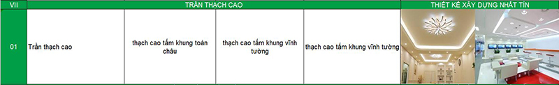 công ty xây dựng nhà phố quận 2
