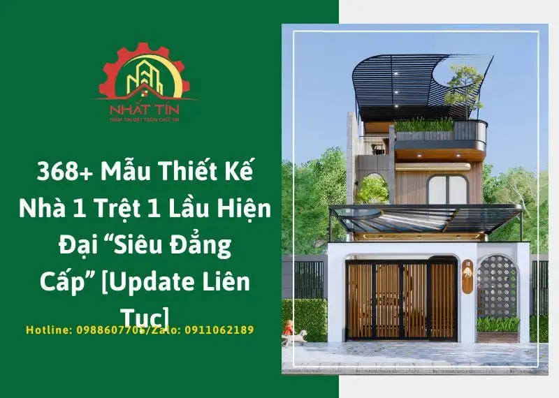 mau-thiet-ke-nha-1-tret-1-lau-hien-dai-sieu-dang-cap-nhat-tin