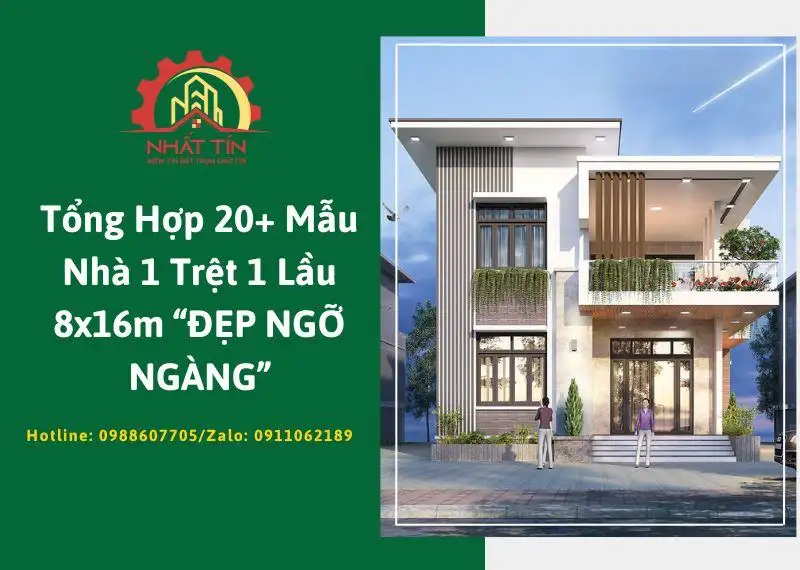 mau-nha-1-tret-1-lau-8x16m-nhat-tin