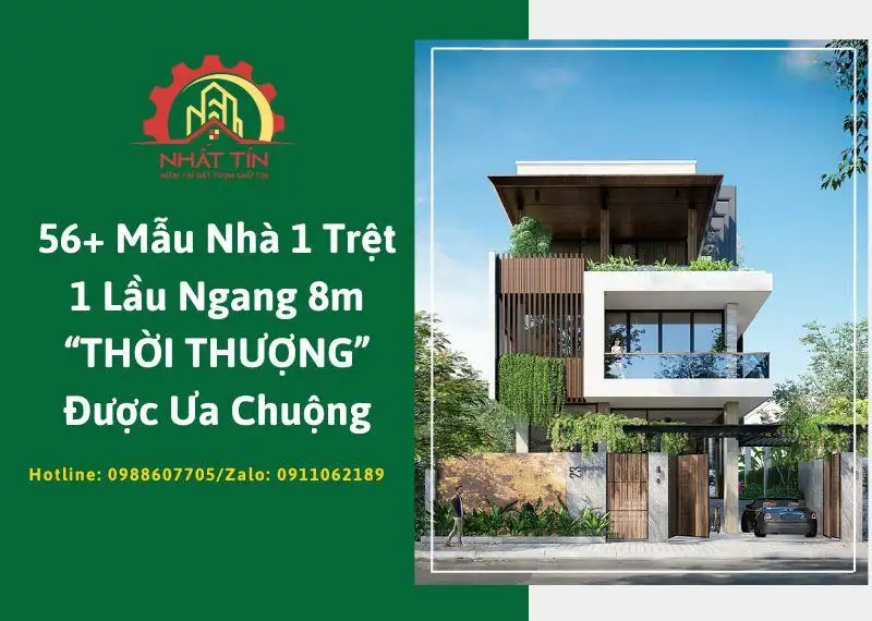 mau-nha-1-tret-1-lau-ngang-8m-nhat-tin (1)
