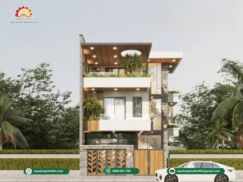 ban-ve-thiet-ke-nha-1-tret-1-lau-7x20m-co-san-thuong-Nhat-Tin-1