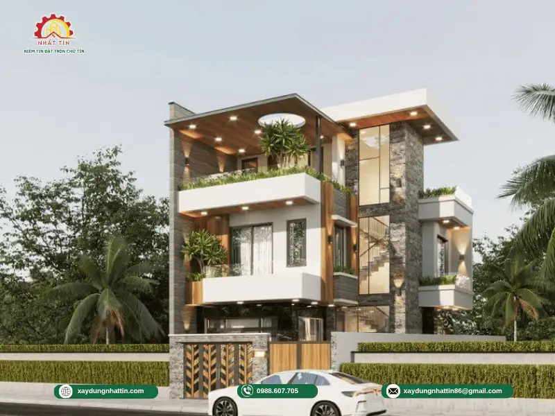 ban-ve-thiet-ke-nha-1-tret-1-lau-7x20m-co-san-thuong-Nhat-Tin-2