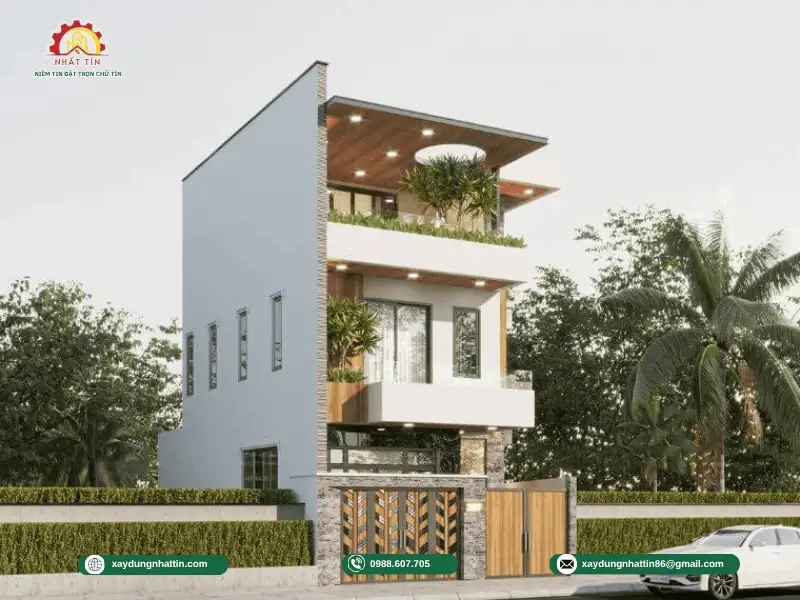ban-ve-thiet-ke-nha-1-tret-1-lau-7x20m-co-san-thuong-Nhat-Tin-3