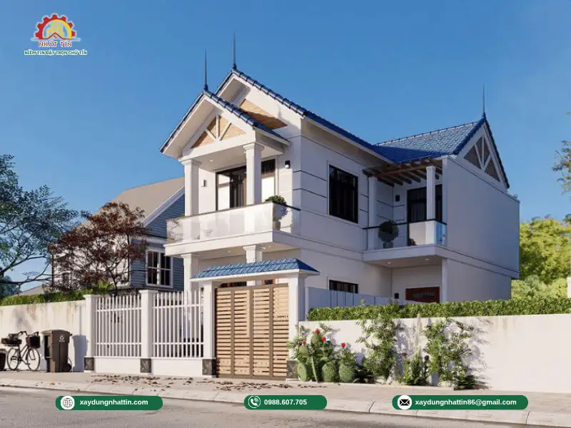 mau-nha-1-tret-1-lau-7x20-mai-Thai-o-nong-thon-Nhat-Tin-3