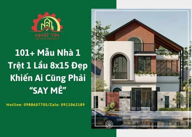 mau-nha-1-tret-1-lau-8x15-nhat-tin