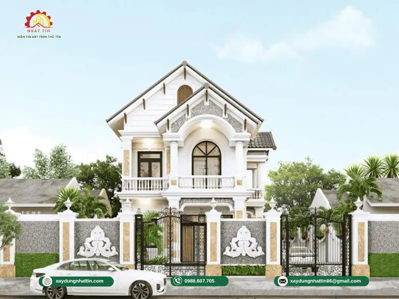 nhung-phong-cach-thiet-ke-nha-1-tret-1-lau-8x15-duoc-ua-chuong-nhat-tin-2 (1)