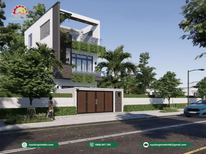ban-ve-nha-1-tret-1-lau-mai-Bang-9x12m-mang-phong-cach-hien-dai-sang-trong-2