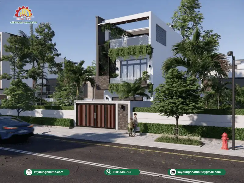 ban-ve-nha-1-tret-1-lau-mai-Bang-9x12m-mang-phong-cach-hien-dai-sang-trong-3