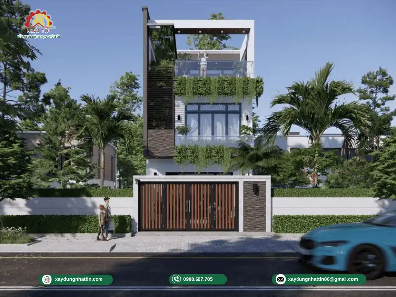 ban-ve-nha-1-tret-1-lau-mai-bang-9x12m-mang-phong-cach-hien-dai-sang-trong-1