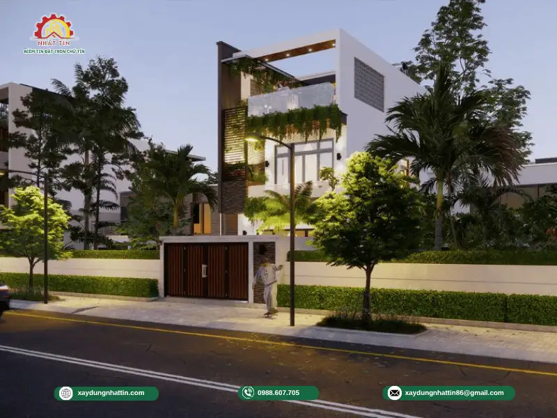 ban-ve-nha-1-tret-1-lau-mai-bang-9x12m-mang-phong-cach-hien-dai-sang-trong-4