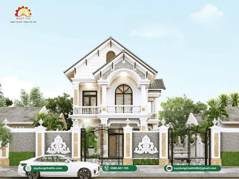 mat-tien-an-tuong-voi-thiet-ke-duong-phao-chi-noi-bat-cung-gam-mau-vang