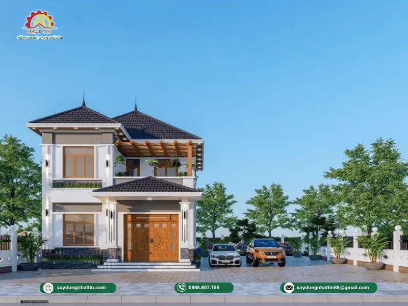 mau-nha-1-tret-1-lau-hien-dai-7x10m-co-ban-cong-nho-an-tuong-2.jpg (1)