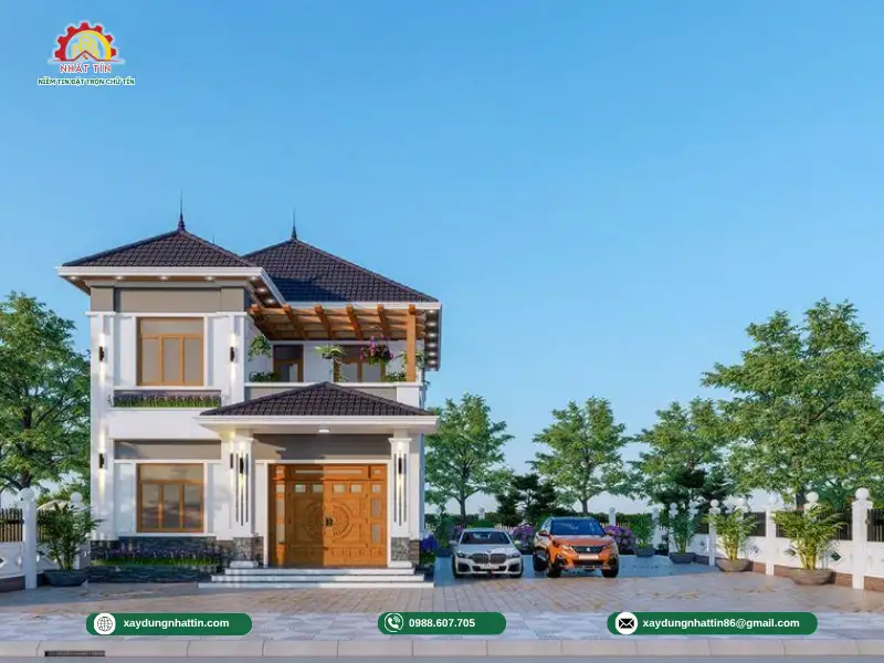 mau-nha-1-tret-1-lau-hien-dai-7x10m-co-ban-cong-nho-an-tuong-2.jpg