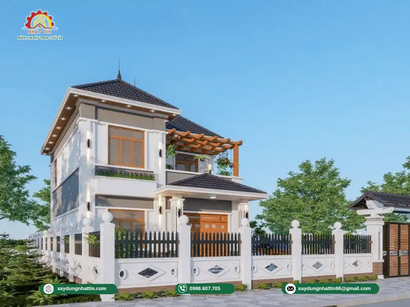 mau-nha-1-tret-1-lau-hien-dai-7x10m-co-ban-cong-nho-an-tuong-3