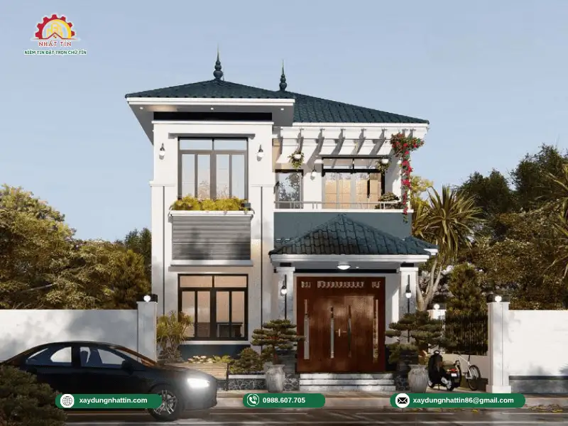nha-1-tret-1-lau-mai-nhat-dien-tich-8x12m-co-4-phong-ngu-1