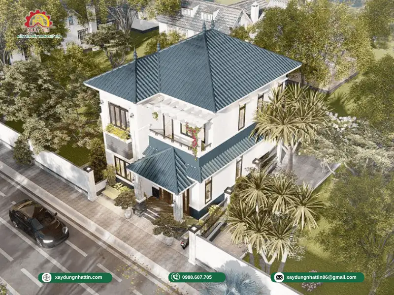 nha-1-tret-1-lau-mai-nhat-dien-tich-8x12m-co-4-phong-ngu-3
