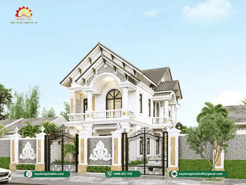 thiet-ke-2-mat-tien-giup-cho-mau-nha-mai-ngoi-nay-tro-nen-vo-cung-be-the-va-an-tuong