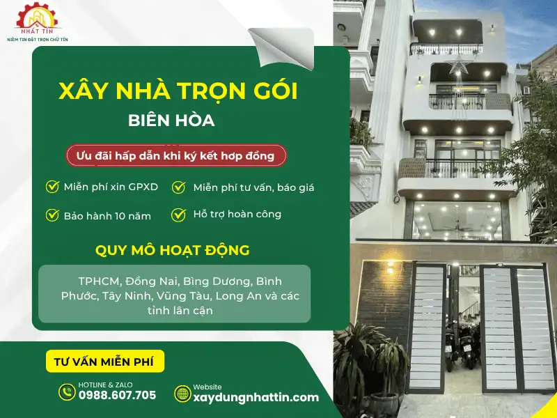 xay-nha-tron-goi-bien-hoa-dong-nai-cap-nhat-gia-moi-nam-2026-xay-dung-nhat-tin