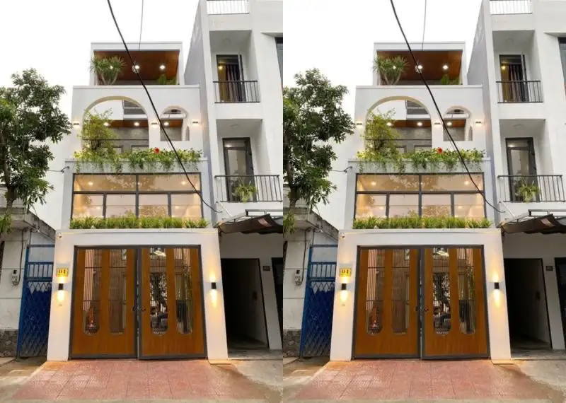 Những yếu tố nào có thể gây phát sinh chi phí khi xây dựng nhà tại Bình Phước_ Xây dựng Nhất Tín