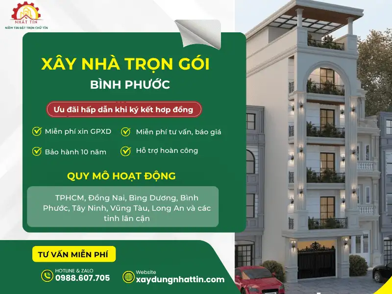 xay-nha-tron-goi-binh-phuoc-cap-nhat-gia-moi-nam-2026-xay-dung-nhat-tin