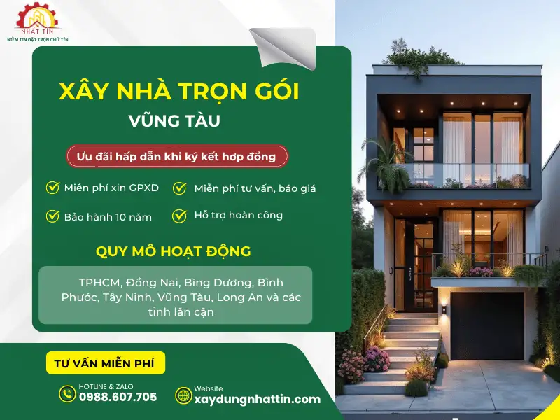 xay-nha-tron-goi-vung-tau-cap-nhat-gia-moi-nam-2026-xay-dung-nhat-tin