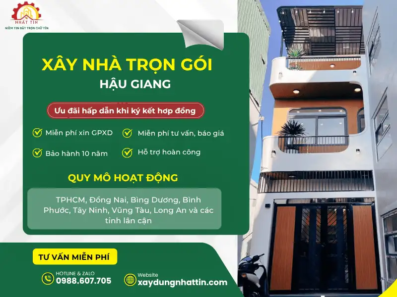 bao-gia-xay-nha-tron-goi-hau-giang-moi-nhat-2026