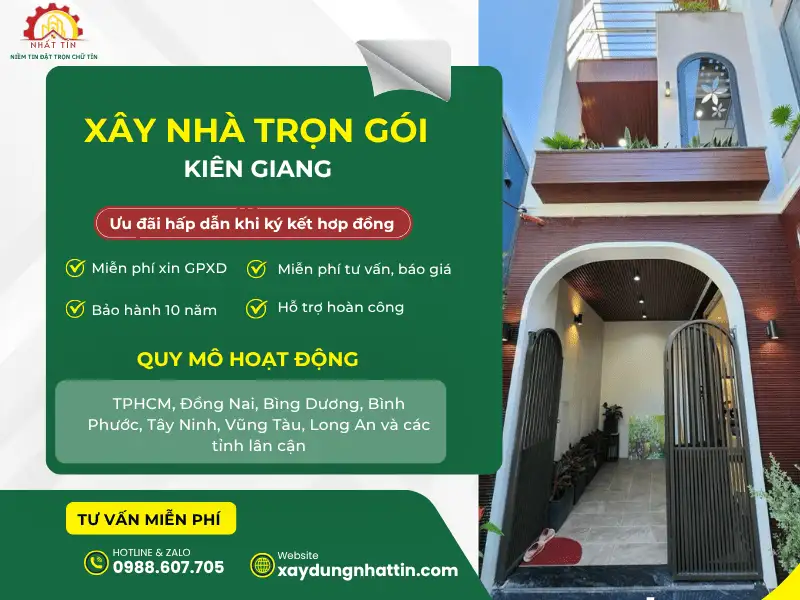 bao-gia-xay-nha-tron-goi-kien-giang-moi-nhat-2026