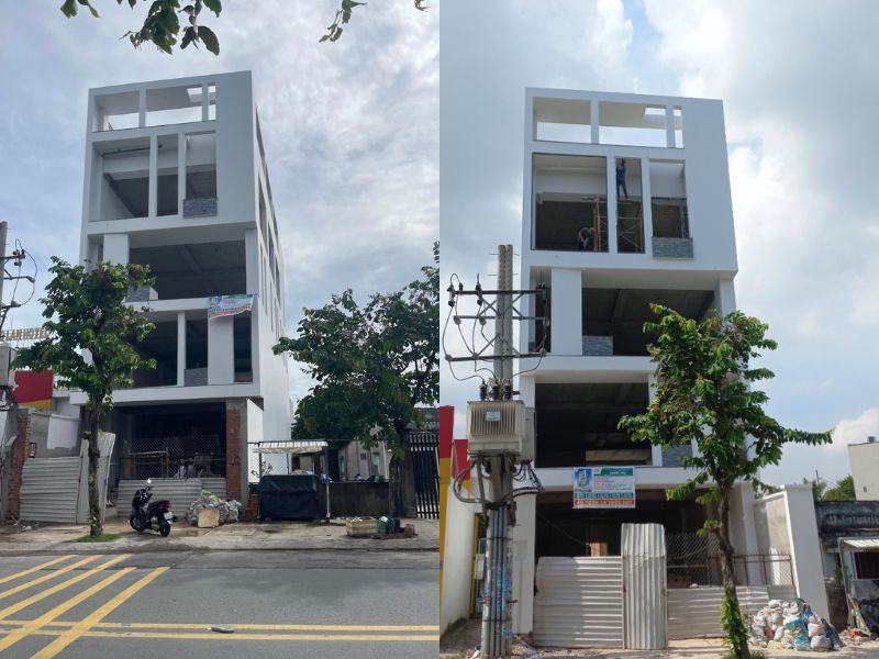 du an thi cong thuc te tai Tien Giang cua doi ngu Xay dung Nhat Tin 2 (1)