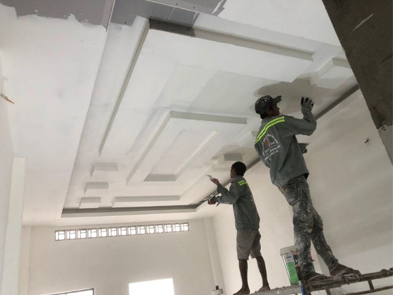 du an thi cong thuc te tai Tien Giang cua doi ngu Xay dung Nhat Tin 2 (10)