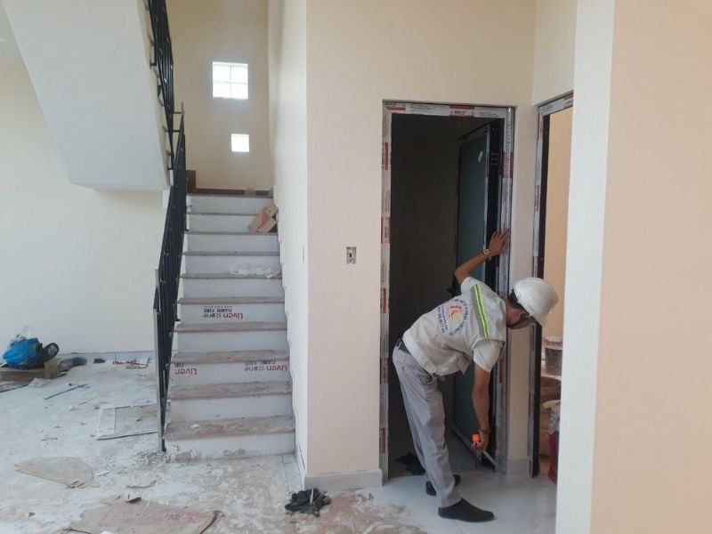 du an thi cong thuc te tai Tien Giang cua doi ngu Xay dung Nhat Tin 2 (11)