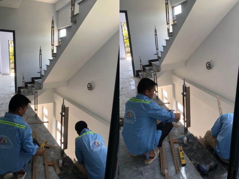 du an thi cong thuc te tai Tien Giang cua doi ngu Xay dung Nhat Tin 2 (12)