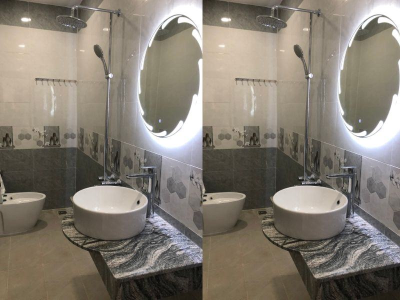 du an thi cong thuc te tai Tien Giang cua doi ngu Xay dung Nhat Tin 2 (13)