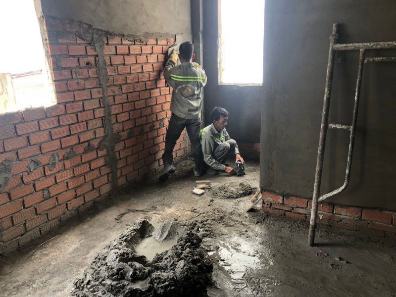 du an thi cong thuc te tai Tien Giang cua doi ngu Xay dung Nhat Tin 2 (3)