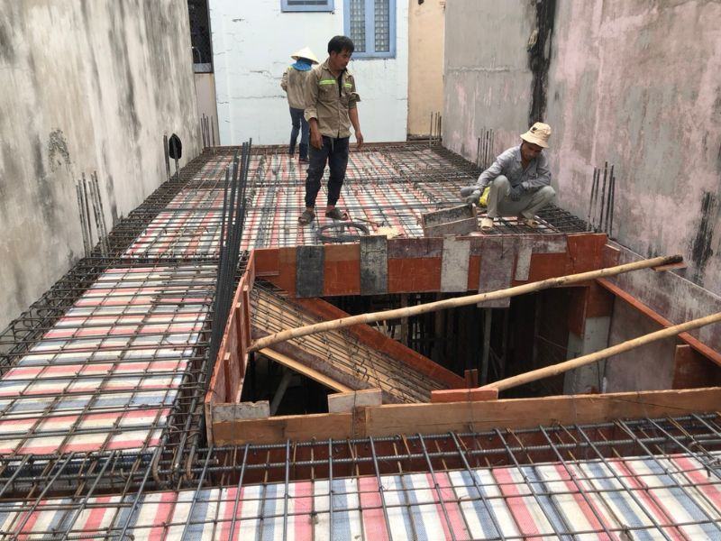 du an thi cong thuc te tai Tien Giang cua doi ngu Xay dung Nhat Tin 2 (4)