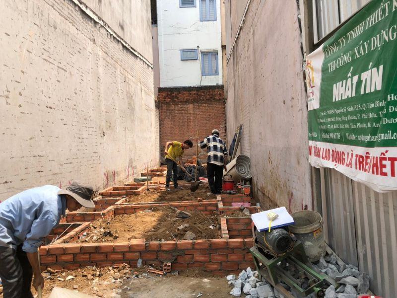 du an thi cong thuc te tai Tien Giang cua doi ngu Xay dung Nhat Tin 2 (5)