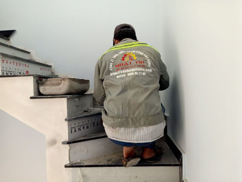 du an thi cong thuc te tai Tien Giang cua doi ngu Xay dung Nhat Tin 2 (6)