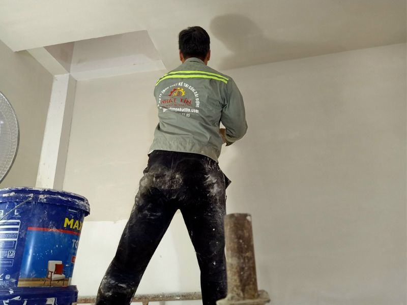 du an thi cong thuc te tai Tien Giang cua doi ngu Xay dung Nhat Tin 2 (7)