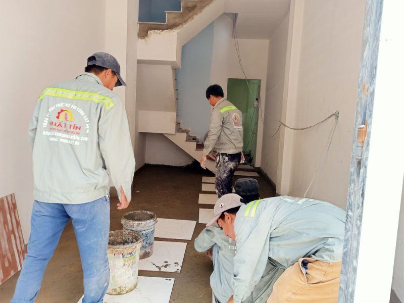 du an thi cong thuc te tai Tien Giang cua doi ngu Xay dung Nhat Tin 2 (8)