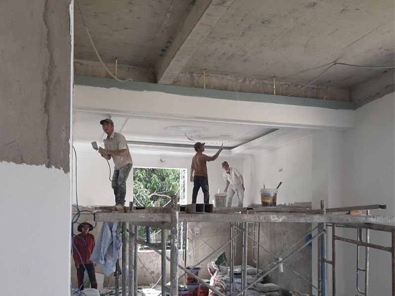 du an thi cong thuc te tai Tien Giang cua doi ngu Xay dung Nhat Tin 2 (9)