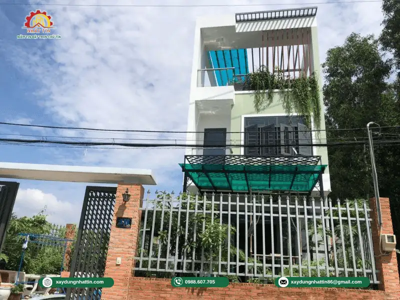 hinh-anh-thi-cong-xay-nha-thuc-te-tai-kien-giang-nhat-tin-2-1 (1)