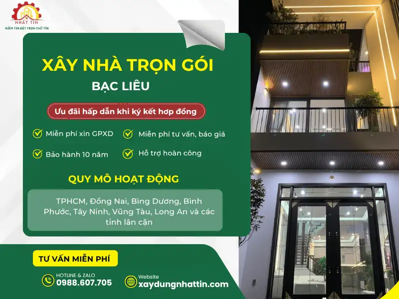 xay-nha-tron-goi-bac-lieu-cap-nhat-gia-moi-nam-2026-xay-dung-nhat-tin