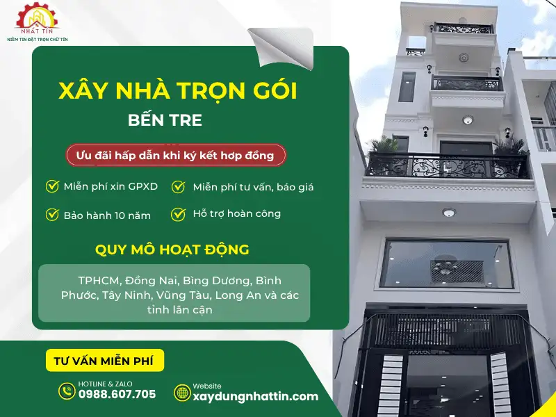 xay-nha-tron-goi-ben-tre-cap-nhat-gia-moi-nam-2026-xay-dung-nhat-tin