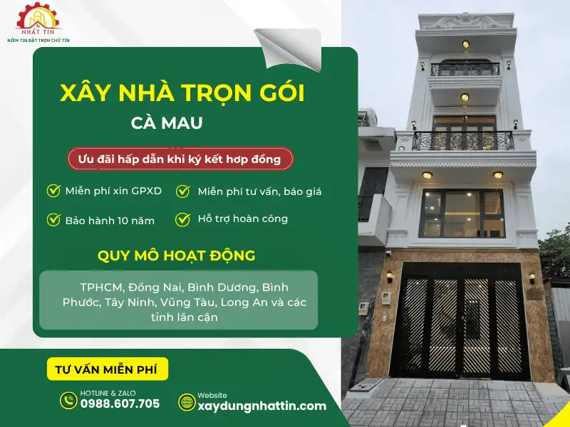 xay-nha-tron-goi-ca-mau-cap-nhat-gia-moi-nam-2026-xay-dung-nhat-tin