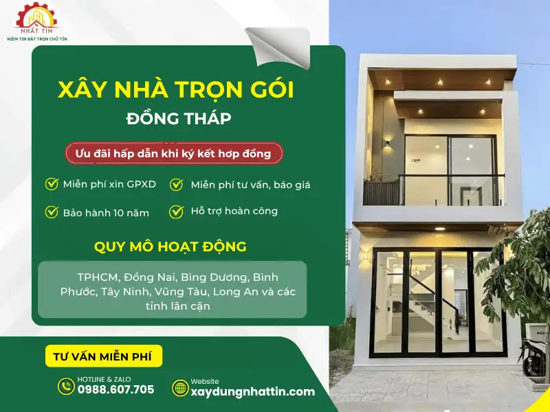 xay-nha-tron-goi-dong-thap-cap-nhat-gia-moi-nam-2026-xay-dung-nhat-tin