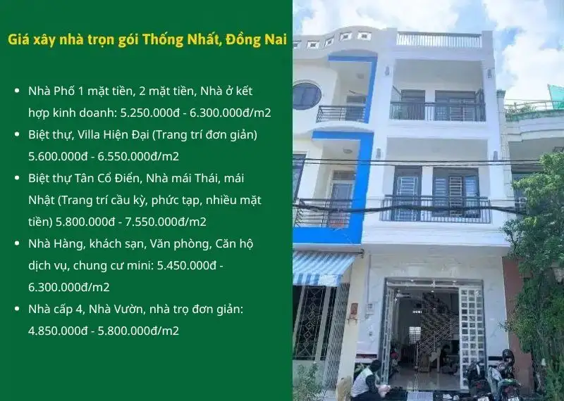 gia-xay-nha-tron-goi-thong-nhat-dong-nai-2026-bang-gia-moi
