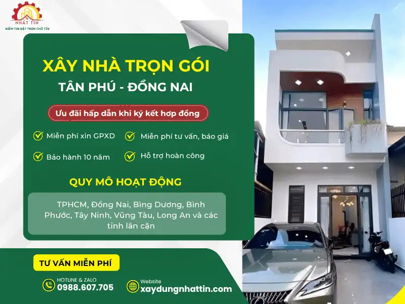 bao-gia-xay-nha-tron-goi-tan-phu-dong-nai-hot-nhat-2026