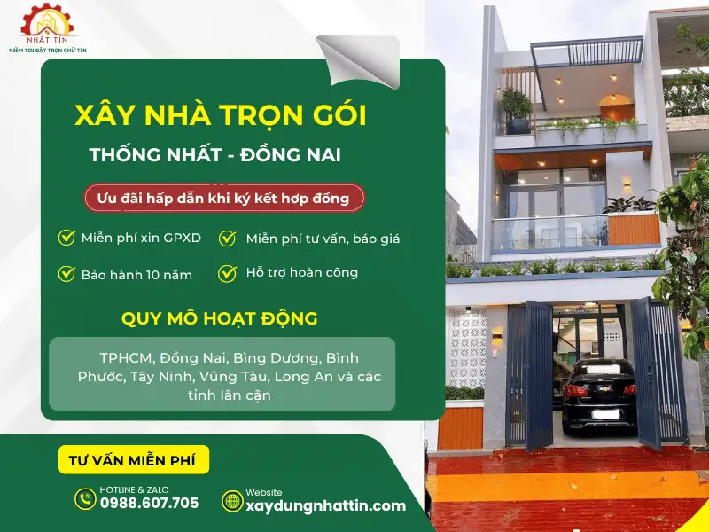 bao-gia-xay-nha-tron-goi-thong-nhat-dong-nai-hot-nhat-2026